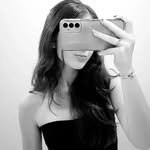 kii 💋 - @kiarabender._ - Instagram