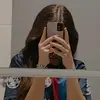 kiki - @kiarabender._ - TikTok