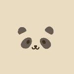 Kira Bender - @the_last_kirabender - Instagram