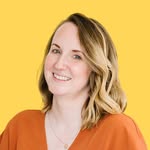 Kira Bender | Neurodiversity Accessibility - @herewegrow.co - Instagram