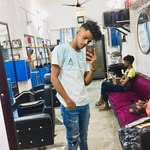 Michael - @kiarabender1992127 - Instagram