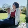 Valen - @kiaraalaprebendere - TikTok