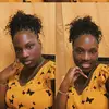 _kiara.benjamin_ - @_kiara.benjamin_ - TikTok