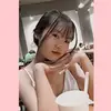 benjamin kiara - @kiarabenjamin01207 - TikTok