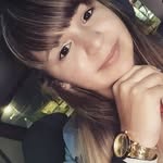 Kalu💖Benshu💙Franchu💖 - @kiara_benjamin1624 - Instagram