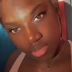 Kiara🤗 - @_k.i.a.r.a.b.e.n.j.a.m.i.n_ - Instagram