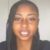 kiara ❤️ - @kiara_benjamin_lynch2008 - TikTok