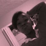 kiara benjamin - @kiki_dopee101 - Instagram