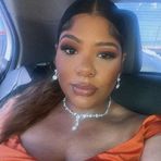 Kiara Benjamin - Facebook