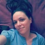 kiara benjamin - @liamsmum143 - Instagram