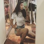 Kiara Benjamin - Facebook