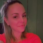 Kiara Benjamin - Facebook
