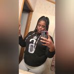 Kiara Benjamin - Facebook