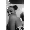 Kiara benjamin - @kiarabenjamin28 - TikTok