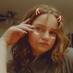 Kiara Benjamin - Facebook
