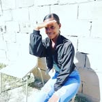 Kiara Benjamin - @kiarabenjamin38 - Instagram