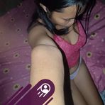 Kiara Benjamin - Facebook