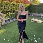 Kiara Benjamin - Facebook