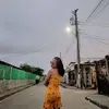 Kiara Benjamin - @kiara.benjamin0 - TikTok