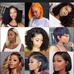 Kiara Benjamín R - @kiarabenjaminr - Instagram