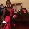 Kiara Benjamin - @kiara_benjamin - TikTok