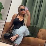 Kiara Colbert Benjamin - @kiki_c24 - Instagram
