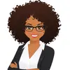 Kiara Couch Benjamin - @tax2checks - TikTok
