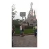 Kiara Eden Benjamin - @user35orw51x39 - TikTok