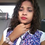 Kiara Samaira Benjamin - @kiarasamaira - Instagram