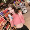 은진이 - @kiarabenjamin344 - TikTok