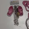 kiarabenjamin437 - @kiarabenjamin437 - TikTok
