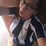 Kiara.Benjamin - @benja.liam - Instagram