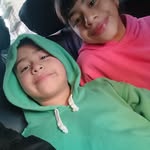 kiarabenjamin - @kiarabenjamin30 - Instagram