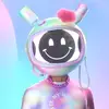 kiarabenjamin - @kiarabenjamin - TikTok