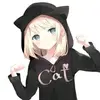 kiarita roblox - @kiarabenjamin1315 - TikTok