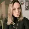 kiki84 - @kiarabenjamin80 - TikTok