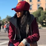 Santa - @_kiara_benjamin_ - Instagram