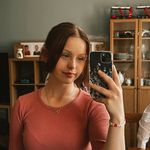 Kiara Benson - @kiarabenson14 - Instagram