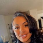 Kiara Benson - Facebook
