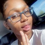 Kiara Benson - Facebook