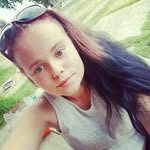 kiara benson - @kiarabenson2803 - Instagram