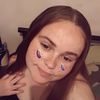 Kiara Benson - @kiarabenson17 - TikTok