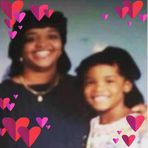 Kiara Benson - Facebook