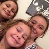 KiaraBenson09 - @kiarabenson09 - TikTok