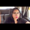 Kiarah Benson - @kiarah.benson - TikTok