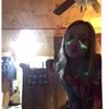 Kira Benson - @kirabenson2020 - TikTok