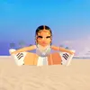𝑲𝗂𝖺𝗋𝖺🤸🏽‍♀️✫ ྀིྀི - @.kiara_berry - TikTok