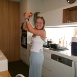 KB - @kiaraberry_ - Instagram