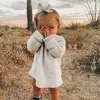 🎀kiara🎀 - @berry.avenue.kiara - TikTok