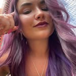 Kiara Berry - @kiara.draney - Instagram